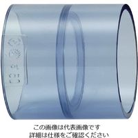 N{^ N{^P~bNX  DV \Pbg DV[DS 40 C-DVDS40 1Zbg(10) 850-5825iij