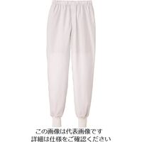 サーヴォ サンペックス 男女兼用ホッピングパンツ(旧SD746) FPAU-1702-A9-4L 1着 200-6780（直送品）