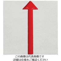 コノエ マスターライン3020H (10枚入) K-ML-3020H 1袋(10枚) 557-0841（直送品）