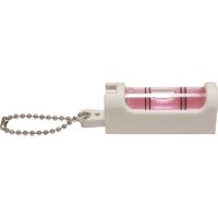 アカツキ製作所 KOD 水平くんプラス SU-WR 1個 200-0928（直送品）