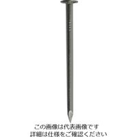 ダイドーハント DAIDОHANT HP ステンレス釘 平頭 4.2x100 3本入 10186663 1セット(15本:3本×5パック)（直送品）