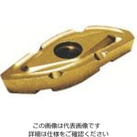 MOLDINO カッタ用インサート ZPET250SKーN CY250 1セット(2個) 815-7364（直送品）