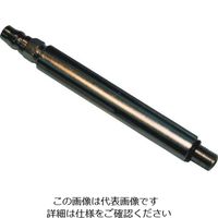 ハスコー VPー939ー29AS エアージョイント M12 1個 853-6082（直送品）