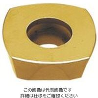 MOLDINO カッタ用インサート SDNW1505ZDTNーR15 CY250 1セット(10個) 815-6772（直送品）