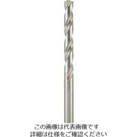 グーリングジャパン グーリング ハイスコバルトドリル(M42) レギュラ 3mm 1146 3.000 1本 181-1745（直送品）