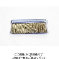 インダストリーコーワ KOWA スライドグリップ 直型（スペア） TC鋼線