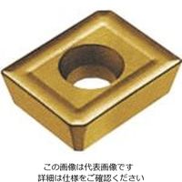 MOLDINO カッタ用チップ APLT1504ZZR HC844 1セット(10個) 815-5524（直送品）