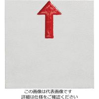 コノエ マスターライン5030B (10枚入) K-ML-5030B 1袋(10枚) 557-1324（直送品）