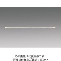 トスカバノック バノック 太糸LOX #20