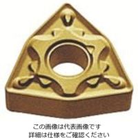 MOLDINO バイトヨウインサート WNMG080408ーAE GM8035 1セット(10個) 815-6949（直送品）