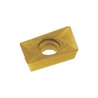 MOLDINO カッタ用チップ ACMT100308R WH10 1セット(10個) 815-5422（直送品）