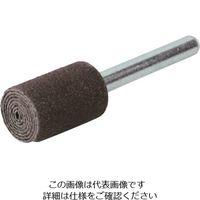 ムラコ MURAKO カートリッジロール ストレート型13×20 #120 120# CR1320S 120 1セット(10個)（直送品）