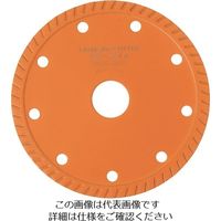 小山金属工業所 アイウッド スタータイル タイル専用 105X1.0X20 89971 1枚 827-5363（直送品）
