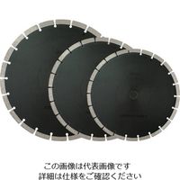 サンゴバン（SAINT-GOBAIN） NORTON ハイスピードソー HSAC 221012