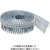 立川ピン製作所 タチカワ シート連結釘8000本入 TSP38-18M 1ケース(8000本) 828-1080（直送品）