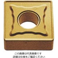 MOLDINO バイトヨウチップ SNMG120412ーRE GM25 1セット(10個) 815-6836（直送品）