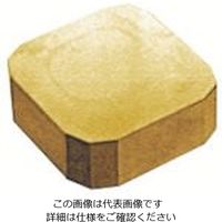 MOLDINO カッタ用チップ SNK43ENーD5 EX35 1セット(10個) 815-6800（直送品）