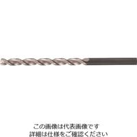 グーリングジャパン グーリング 深穴加工ドリル ロング ダークマージン 6.9mm 336 6.900 1本 181-6708（直送品）