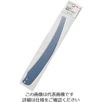 ムサシ 高枝切鋏 専用ノコギリ 3987 1本 868-6725（直送品）