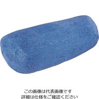 アルゴファイルジャパン アルゴファイル ブルーラスター(研磨材) HBL2002 1本 204-6312（直送品）