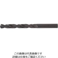 グーリングジャパン グーリング ハイスドリル レギュラ ホモ処理 0.72mm 305 0.720 1セット(10本) 182-1419（直送品）