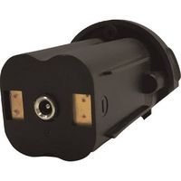 ハーフェレ GRABO バッテリーパック モデルTBー05000(バキュームリフターGRABO用) 006.08.060 1個（直送品）