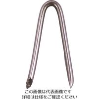 ダイドーハント VP 又釘 4.2x65 200g(約18本) 10175292 1パック 225-3706（直送品）