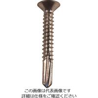 _Ch[ng Zth˂ j[Y}`hrX SEjN 5x50 M NMD550USP 45857105 1pbN(10{)iij