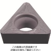 MOLDINO バイト用インサート TPMT110308ーMP IP050S 1セット(10個) 815-7112（直送品）