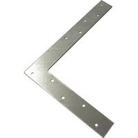 ダイドーハント Zマーク かど金物 CPーL 5入 10177235 1袋(5個) 223-7087（直送品）