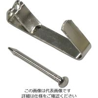 _Ch[ng HP jbP sN`[tbN 21mm 3{ 10185389 1Zbg(15{:3{×5pbN) 118-7177iij
