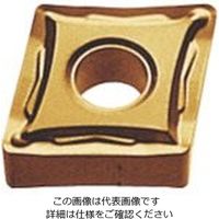 MOLDINO バイトヨウチップ CNMG120408ーCE GM25 1セット(10個) 815-5817（直送品）