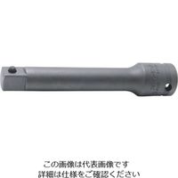 山下工業研究所 コーケン 12.7mm差込 エクステンションバー