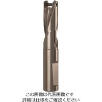 京セラ（KYOCERA） 突切りホルダ KGDR1010JX-1.5 1本（直送品） - アスクル