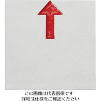 コノエ マスターライン4030H (10枚入) K-ML-4030H 1袋(10枚) 557-1031（直送品）