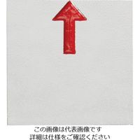 コノエ マスターライン4530B (10枚入) K-ML-4530B 1袋(10枚) 557-1146（直送品）