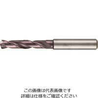 グーリングジャパン グーリング 超硬ドリル3×D用 FIREコート 12.1mm 5514 12.100 1本 233-7467（直送品）