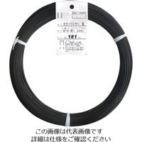 _Ch[ng J[C[  #18(1.2mm) 1Kg 00054078 1 122-8385iij