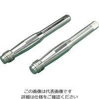 ハスコー WSー408Bー2 ホイールセッティングボルト 1個 853-6089（直送品）