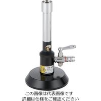 テラオカ ロマンアルトバーナーA型