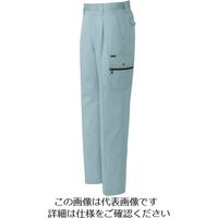 アイトス カーゴパンツ(1タック) サファイヤブルー 73 3251-072-73 1着 144-7863（直送品）