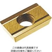 MOLDINO カッタ用チップ APET120208SR EX35 1セット(10個) 815-5518（直送品）