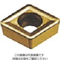 MOLDINO カッタ用チップ CPMT120408 WH10 1セット(10個) 815-5956（直送品）