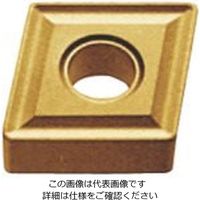 MOLDINO バイトヨウチップ CNMG120412ーV GM25 1セット(10個) 815-5855（直送品）