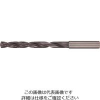 グーリングジャパン（GUHRING） グーリング 超硬ドリル7×D用 FIREコート 7.8mm 5512 7.800 234-6495（直送品）