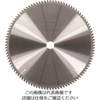 チップソージャパン 鉄鋼用ダンク（355mm） TD-355 1枚 337-1433（直送