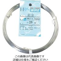 _Ch[ng DAIDOHANT j #18X25m 10155302 1 134-8177iij