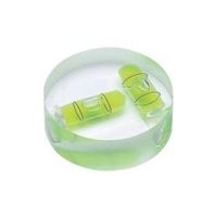 アカツキ製作所 KOD アイベル・CRTガタ CRT-35 1個 851-1317（直送品）