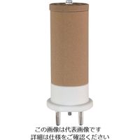 石崎電機製作所 SURE プラジェット用交換ヒーター PJ-216-218A-H-400W 1個 805-2564（直送品）