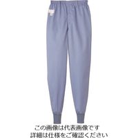 サーヴォ サンペックス 男性用パンツ サックス FH-836-5L 1着 205-6132（直送品）